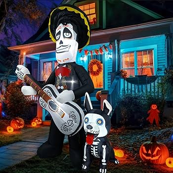 Dia ボブルヘッド Muertos シュガースカル Los ドジャー fE34 Dia ボブルヘッド Muertos シュガースカル Los ドジャー fE34